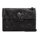 Kurt Geiger - Mini Kensington - Zwart