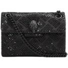 Kurt Geiger - Mini Kensington - Zwart