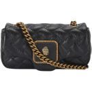 Kurt Geiger - Mini Pimlico Bag - Zwart