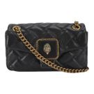 Kurt Geiger - Mini Pimlico Bag - Zwart