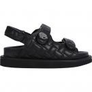 Kurt Geiger - Orson - Zwart