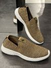Kurt Geiger - Lorna - Brons