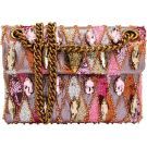 Kurt Geiger - Sequin Mini Kensington - Meerkleurig