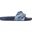 Kurt Geiger - Meena Eagle - Blauw