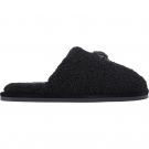 Kurt Geiger - Kensington Slippers - Zwart