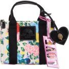 Kurt Geiger - Small Southbank Tote - Meerkleurig