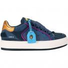 Kurt Geiger - Southbank Tag - Blauw