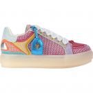 Kurt Geiger - Southbank Tag - Meerkleurig