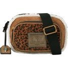 Kurt Geiger - Southbank Camera Pocket - Beige