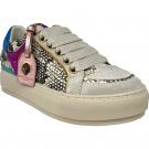 Kurt Geiger - Southbank Tag - Meerkleurig