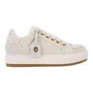 Kurt Geiger - Southbank Tag - Beige