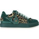 Kurt Geiger - Southbank Tag - Groen