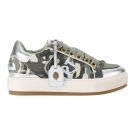Kurt Geiger - Southbank Tag - Groen