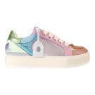 Kurt Geiger - Southbank Tag - Meerkleurig