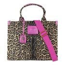 Kurt Geiger - Southbank Tote - Bruin