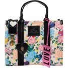 Kurt Geiger - Southbank Tote - Meerkleurig