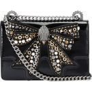 Kurt Geiger - Bow Small Shoreditch - Zwart