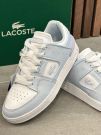 Lacoste - Court Gage - Blauw