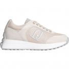 Liu Jo - Lolo sneakers - Beige