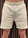 Malelions - Men Split Short - Beige