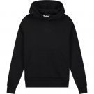 Malelions - Men Venetian Hoodie - Zwart