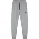 Malelions - Malelions Sport Counter Trackpants - Grijs