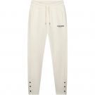 Malelions - Malelions Women Resort Sweatpants - Off White