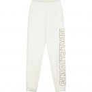 Malelions - Women Kylie Sweatpants - Wit