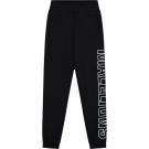 Malelions - Women Kylie Sweatpants - Zwart