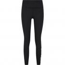 Malelions - Woman Avenue Legging - Zwart