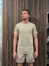 Malelions - Set - Beige