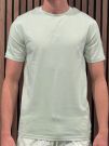 Malelions - Men Venetian T-shirt 2.0 - Groen