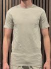 Malelions - Men Venetian T-shirt 2.0 - Beige