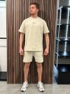 Malelions - Split Set - Beige