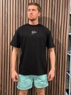 Malelions - Split Set - Blauw 
