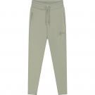 Malelions - Men Venetian Trackpants - Groen