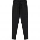 Malelions - Men Venetian Trackpants - Zwart