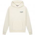 Malelions - Malelions Women Resort Hoodie - Off White