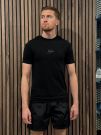 Malelions - Venetian Set - Zwart