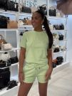 Malelions - Essentials Set - Groen