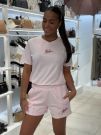 Malelions - Kiki Set - Roze