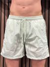 Malelions - Men Venetian Swim Short 2.0 - Groen