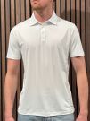 Mark Up - Polo - Wit