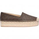Michael Kors - Lynn Espadrille - Bruin