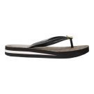 Michael Kors - Posie Flip Flop - Bruin