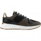 Michael Kors - Jaime Trainer - Bruin