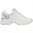Michael Kors - Sami Trainer - Beige