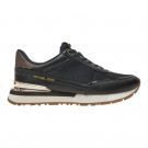 Michael Kors - Nova Trainer - Zwart