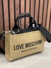 Moschino - Damestas - Beige