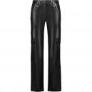 Nikkie - Albania Pants - Zwart